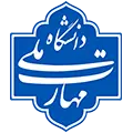 کرونا